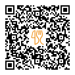 QR-Code zur Speisekarte von Ponderosa Steak House