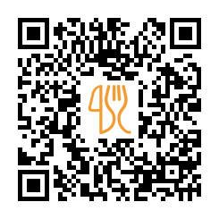 QR-Code zur Speisekarte von Ikkyu