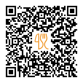 QR-Code zur Speisekarte von The Oliver Wight Tavern