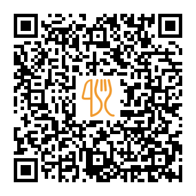 QR-Code zur Speisekarte von Suriya's Indian Food