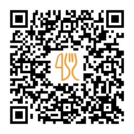 QR-Code zur Speisekarte von Luncha Restaurang