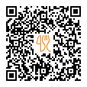 Carte QR de La Tablita Del Tártaro