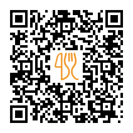 Enlace de código QR al menú de Leilani