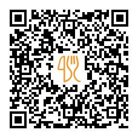 QR-Code zur Speisekarte von Chifa China