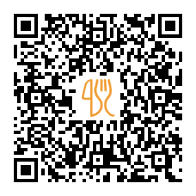 QR-Code zur Speisekarte von Quercus