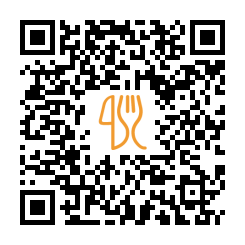 QR-Code zur Speisekarte von Jack's Lounge