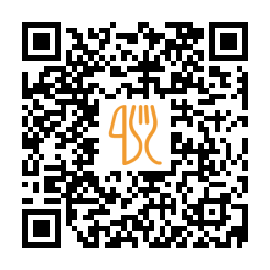 QR-Code zur Speisekarte von Cơm Gà A.hải