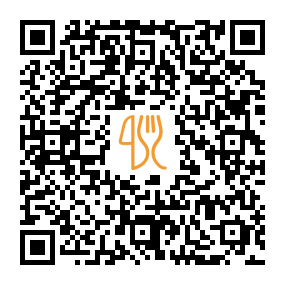 Carte QR de Pizza Hut