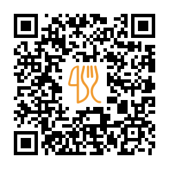 QR-Code zur Speisekarte von L' Aiyana