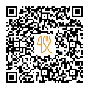 QR-Code zur Speisekarte von Asa Ransom House