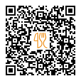 QR-Code zur Speisekarte von Vinh's Wok Restaurant