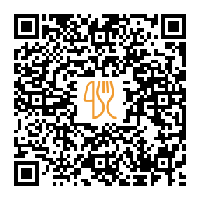 QR-Code zur Speisekarte von China Taste Of Wang