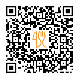 QR-Code zur Speisekarte von Star Chicken
