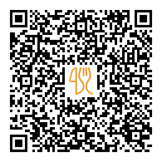 QR-Code zur Speisekarte von Unvis Pt Tăng Cường Đề Kháng Dành Cho Gia Đình