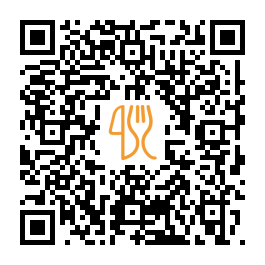 Enlace de código QR al menú de Café Ochsensaal