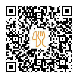 QR-Code zur Speisekarte von กอล์ฟ ชาบู บุฟเฟ่ 159.