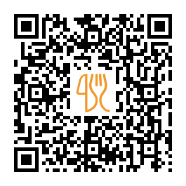 QR-Code zur Speisekarte von Rom Vegetarian Da Nang