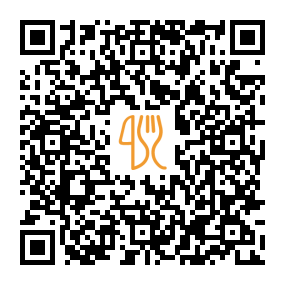 QR-Code zur Speisekarte von Alibaba