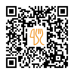 QR-Code zur Speisekarte von La Taverne