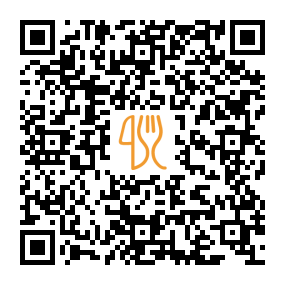 QR-Code zur Speisekarte von Da Lú