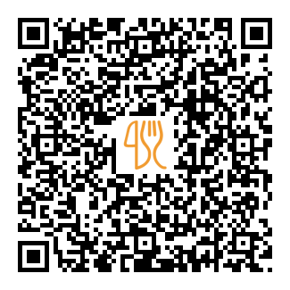 Enlace de código QR al menú de Le Valhalla Bar Restaurant Lancer De Hache