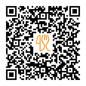 QR-Code zur Speisekarte von Rib Country Bbq