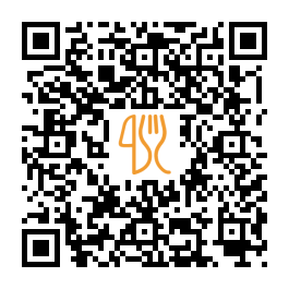 QR-Code zur Speisekarte von Lot 45 Pub And Eatery