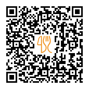 QR-code link către meniul Parisi Cafe