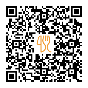 QR-Code zur Speisekarte von Tennisclub Zwingenberg 1972 E.v.