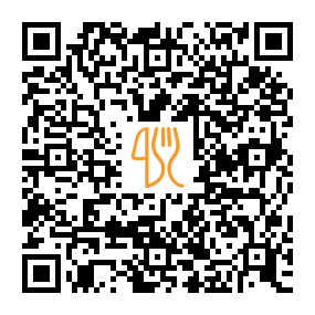 QR-Code zur Speisekarte von Ludwig Und Monika Hochhäusl