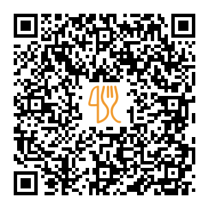 Enlace de código QR al menú de Settlers Mill