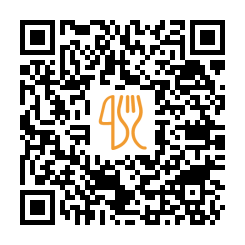 Carte QR de Café Zézé