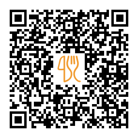 Carte QR de Gelateria Pia