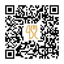 QR-Code zur Speisekarte von Pai Siam Bistro