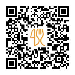 Enlace de código QR al menú de O2 Ziem