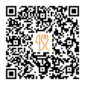 QR-Code zur Speisekarte von El Panteón Taurino - Tradicional