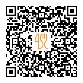 QR-Code zur Speisekarte von Comedor Caldo Rey