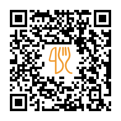 QR-Code zur Speisekarte von Singha Thai