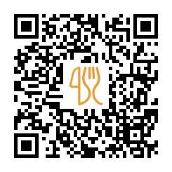 QR-Code zur Speisekarte von Yuan Food