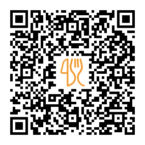 QR-Code zur Speisekarte von The Fox and Fiddle