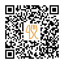 QR-Code zur Speisekarte von Siam Garden