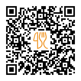 QR-Code zur Speisekarte von L-1 Heladería Ovalle