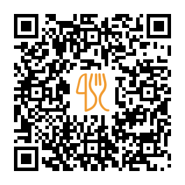 QR-Code zur Speisekarte von Villa Roma