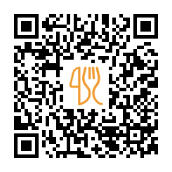 QR-Code zur Speisekarte von Cơm Gà Hin Mập