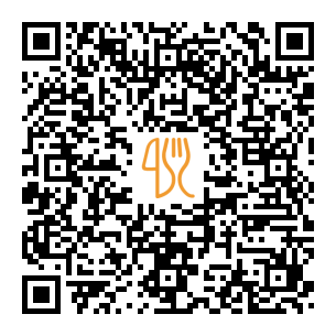 QR-Code zur Speisekarte von Vvf Domaine De La Grande Garenne