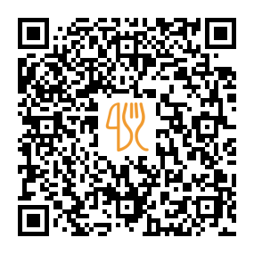 QR-Code zur Speisekarte von Beachers Deli Catering