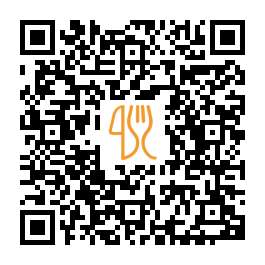 QR-Code zur Speisekarte von O&#039;sully Irish Pub