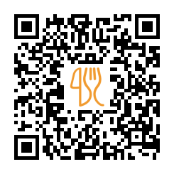 QR-Code zur Speisekarte von La Jiguera