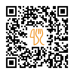 Enlace de código QR al menú de La P'tite Pause