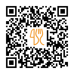 QR-Code zur Speisekarte von Villa Regent וילה רעג 'נט